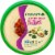 Cedar's Artichoke Spinach Hommus 20 oz Perspective: front