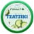 Cedar's Foods Cucumber Garlic Dill Tzatziki Perspective: front