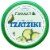 Cedar's Foods Cucumber Garlic Dill Tzatziki Perspective: front