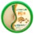 Cedar's Foods Organic Original Hommus Perspective: front