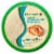 Cedar's Foods Topped Organic Everything Hommus Perspective: front