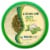 Cedar's Foods Topped Organic Pesto Hommus Perspective: front