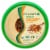 Cedar's Foods Topped Organic Hot Honey Hommus Perspective: front
