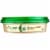 Cedar's Organic Ancient Grains Hommus Perspective: front