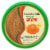 Cedar's Foods Organic Pumpkin Hommus Perspective: front