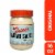 Frisch's® Original Tartar Sauce Perspective: front