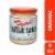 Frisch's® Original Tartar Sauce Perspective: front