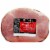 Cook's Traditional Bone-In Shank Portion Ham Perspective: front