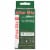 After Bite® Itch Eraser Insect Bite Treatment Perspective: front