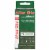 After Bite® Itch Eraser Insect Bite Treatment Perspective: front