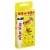 After Bite® Xtra-Powerful Sting Relief Gel Perspective: front