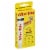 After Bite® Xtra Powerful Itche Relief Gel Perspective: front