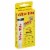 After Bite® Xtra Powerful Itche Relief Gel Perspective: front