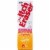 The Itch Eraser® Anti-Itch Spray Max Strength Perspective: front