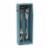 Towle Living Satin Balance Flatware Perspective: front