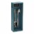 Towle Living Satin Balance Teaspoons Perspective: front