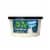 Fresh Cravings® Original Ranch Veggie Dip & Spread Perspective: front