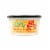 Fresh Cravings® Hot Honey Veggie Dip Perspective: front