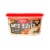 Rojo's® Queso Blanco Medium 12oz Perspective: front