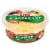 Rojo's® Mild 5 Layer Dip Perspective: front