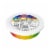 Lakeview Farms Rainbow Fruit Gelatin Perspective: front