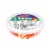 Lakeview Farms Sugar Free Rainbow Parfait Perspective: front