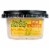 Fresh Cravings® Sweet Street Corn Dip & Spread Perspective: front