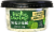 Fresh Cravings® Spinach Artichoke Dip & Spread Perspective: front