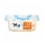 Tribe® Roasted Garlic Feta Dip Perspective: front