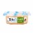 Tribe® Spicy Tomato Feta Dip Perspective: front