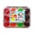 Senor Rico Sugar Free Gelatoons Gelatin Fun Pak Perspective: front