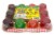 Margarita's Sugar Free Gelatin Perspective: front