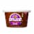 La Mexicana® Fire Roasted Sweet & Smoky Pasilla Salsa Perspective: front