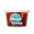 La Mexicana® Fire Roasted Bold Chipotle Garlic Salsa Perspective: front