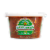 La Mexicana® Fire Roasted Zesty Serrano Salsa Perspective: front