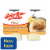 Senor Rico® Vanilla Natilla Custard Perspective: front