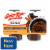 Senor Rico® Chocolate Natilla Custard Perspective: front