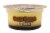 Margarita's Authentic Baked Flan Perspective: front