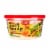 Rojo's Mexican Street Corn Dip Perspective: front