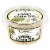 Fresh Creations™ Street Corn Dip Perspective: front