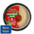 Fresh Cravings Sun-Dried Tomato & Basil Hummus Perspective: front