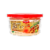 Rojo's® Mexican Street Corn Dip Perspective: front