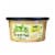 Fresh Cravings® Miso Ranch Veggie Dip Perspective: front