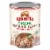 Rosarita Organic Refried Beans Canned Beans Perspective: front