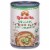 Rosarita® Organic Spicy Jalapeno Refried Beans Perspective: front