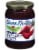 Aunt Nellie's® Sweet & Sour Harvard Beets Perspective: front