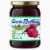 Aunt Nellie's® Sliced Pickled Beets Perspective: front
