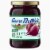 Aunt Nellie's® Whole Pickled Beets Perspective: front