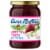 Aunt Nellie's® Pickled Beets & Onions Perspective: front