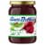 Aunt Nellie's® Diced Pickled Beets Perspective: front